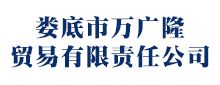 關(guān)于桃花江竹材頻道