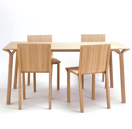 竹家具好不好？